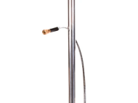Diana Handpumpe f.PCP Modelle