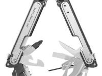 Leatherman ARC-Talos