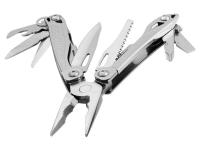 Leatherman Sidekick