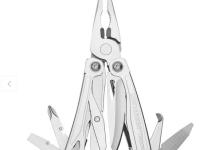 Leatherman Wingman