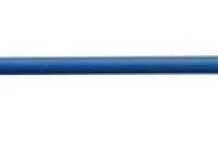 AC Alu 2018 30" blue             SixPack