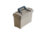 Browning Munibox klein H16*L25*B11,5