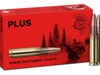 Geco Plus .308 Win.11g  20 Stk.