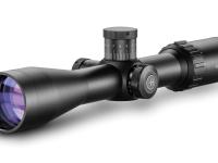 Hawke Vantage 30WA IR 3-9x42 .223/.308 Marksman