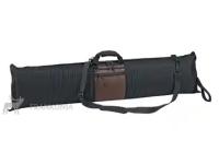 Frankonia Futteral LW selbst aufblasend 130cm