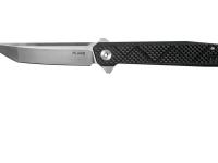 Rui. Ruike P127-CB Black