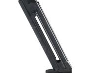 Browning Magazin Buckmark 22lfb