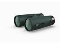 Geco Fernglas 8x42 Grün