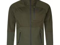 See Hawker 2 Jacke