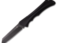 Springmesser Smarty schwarz stonewashed