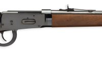 Winchester M94 Trails End Takedown, S, 30-30Win, 20"