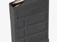 Magpul PMAG 10 7,62/308 AICS
