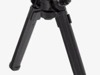 Magpul Bipod for 1913 Picatinny Rail Black