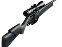 Browning Maral Nordic 30.06 14x1
