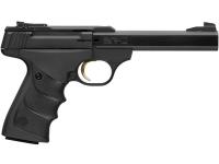 Buckmark std urx,se,ms,adj s,22lr