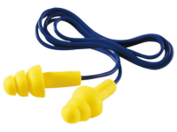 Peltor Ear Ultrafit mit Kordel