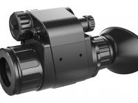Inf iRay Mini MH25 Wärmebildgerät