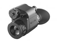 Inf iRay Mini ML19 Wärmebildgerät