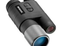 Minox Nachtsichtgerät NV351