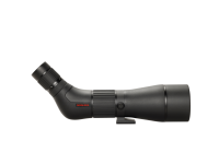 Minox Spektiv 20-60x80 ED