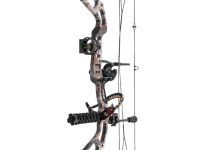 Compound Bow M.I.R.A.G.E