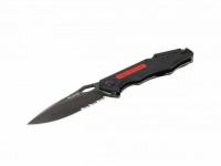 Rui. Ruike M195 Black