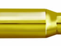 PPU 308 Win FMJ 145gr.9,4g100Stk.