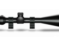 Hawke ZF Fast Mount6-24x50 IR MilDot