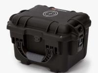 Nanuk Waterproof Case
