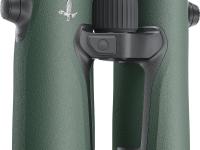 Swarovski EL Range TA 10x42