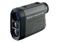 Nikon Entfernungsmesser PROSTAFF 1000