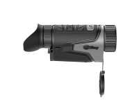 Infiray IRIS IL19 12 UM Sensor
