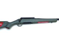 Ruger American Predator Kal. 308 WIN.