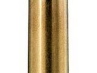 Norma Kal.7x64 170gr Vulkan 20Stk.