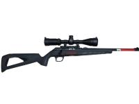 Winchester RB Xpert Compo THR .22lr/16,5\\"