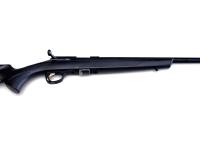 Browning T-BOLT COMPO SPORTER Thr,NS,SM,22LR,22\\"