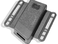 Glock Magazintasche 9mm