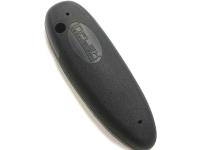 Browning Schaftkappe 18mm