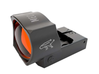MeCanik MO3 6MOA Comp.Reflex Sight