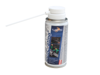 Flunatec Gun Coating 100ml