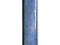 Zoraki Magazine PAK 25-Schuss 925/914