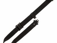 Allen Gewehrriemen inkl. Bügel