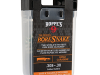 Hoppes .308  BoreSnake .308-.30 in Box
