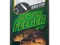 Owner Method Feeder FD-03 Haken