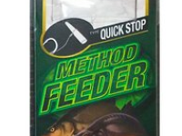 Balzer Method Feeder FD-03#6
