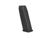 GLOCK Magazin G21 Kaliber .45 Auto 13 Schuss