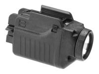 Glock GTL 11 Tactical light dimmbar