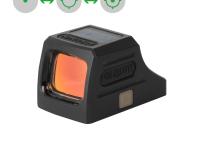 Holosun SCS Circle Dot Sight RMSc Footprint