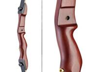 Ragim RB MATRIX     Stand