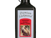 Schwarzwild Lockmittel echter Naturtrüffel 500ml